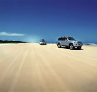 75 Mile Beach - Phillip Island Accommodation