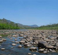 Herbert River Museum - Phillip Island Accommodation