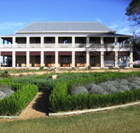 Glengallan Homestead and Heritage Centre - Phillip Island Accommodation