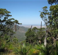 Zamia Walk - Phillip Island Accommodation