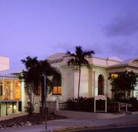 Gladstone Regional Gallery and Museum - Phillip Island Accommodation