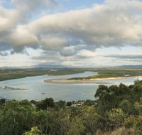 Cooktown Scenic Rim Trail - Phillip Island Accommodation