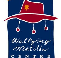 Waltzing Matilda Centre - Phillip Island Accommodation