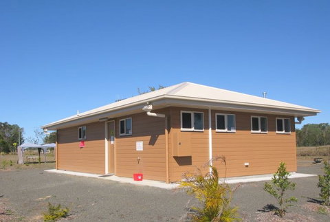 Australian Adventure Park - Phillip Island Accommodation 2