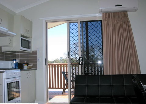 Australian Adventure Park - Phillip Island Accommodation 3