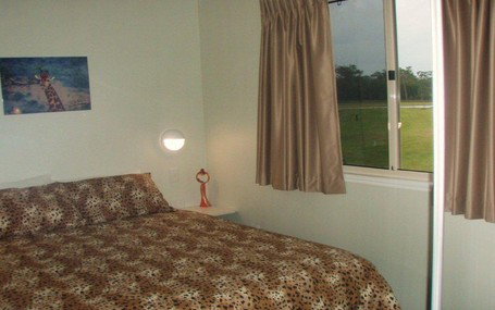 Australian Adventure Park - Phillip Island Accommodation 4