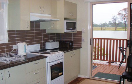 Australian Adventure Park - Phillip Island Accommodation 5