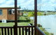 Australian Adventure Park - thumb 7