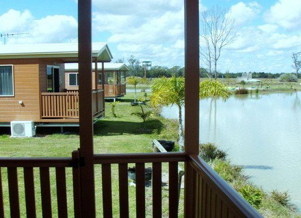 Australian Adventure Park - Phillip Island Accommodation 7