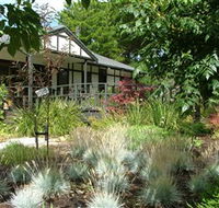 Shizuka Ryokan - Phillip Island Accommodation