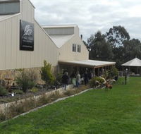 Otway Estate Winery and Brewery - Phillip Island Accommodation