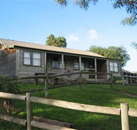 Ace-Hi Ranch - Phillip Island Accommodation