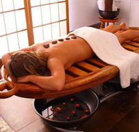 Red Hill Spa - Phillip Island Accommodation