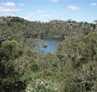 Mount Eccles National Park - Phillip Island Accommodation