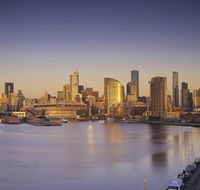 Villa Alba Museum - Phillip Island Accommodation