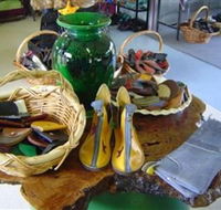 IshShoes - Phillip Island Accommodation