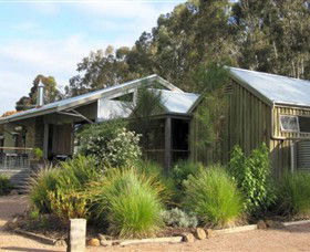  Phillip Island Accommodation