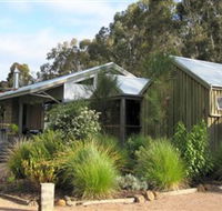 Timboon Railway Shed Distillery - Phillip Island Accommodation