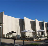 Riverlinks - Phillip Island Accommodation