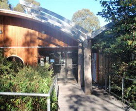  Phillip Island Accommodation