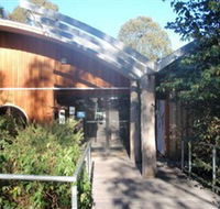 Orbost Exhibition Centre - Phillip Island Accommodation