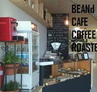 BEANd - Phillip Island Accommodation