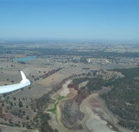 Australian Soaring Centre - Phillip Island Accommodation