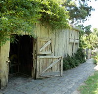 Schwerkolt Cottage - Phillip Island Accommodation