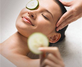 Wyndham Resort Torquay Day Spa - Phillip Island Accommodation 0