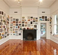 Linden Centre for Contemporary Arts - Phillip Island Accommodation