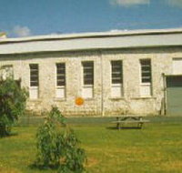 Pipemakers Park - Phillip Island Accommodation