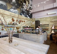 Mill  Bakery at Central Pier - Phillip Island Accommodation