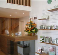 endota spa traralgon - Phillip Island Accommodation