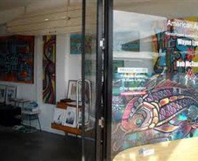 Tigerfish Torquay - Phillip Island Accommodation 0