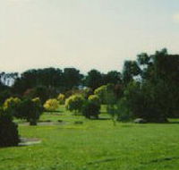 Nortons Park - Phillip Island Accommodation
