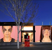 La Trobe University Visual Arts Centre - Phillip Island Accommodation