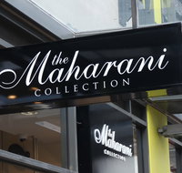 The Maharani Collection - Phillip Island Accommodation