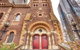 St Michael's Uniting Church - thumb 1