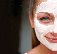 Endota Spa Daylesford - Phillip Island Accommodation