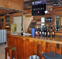 Munari Wines - Phillip Island Accommodation