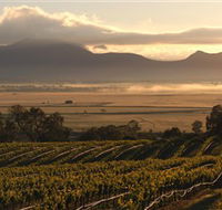 Montara Wines - Phillip Island Accommodation