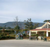 The Big Bouquet - Phillip Island Accommodation