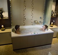 Daylesford Day Spa - Phillip Island Accommodation