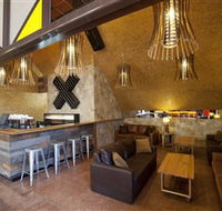Shadowfax Wines - Phillip Island Accommodation