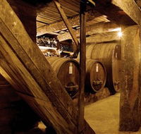 Best's Great Western - Phillip Island Accommodation