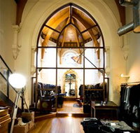EASTERN MARKET Capela - Phillip Island Accommodation