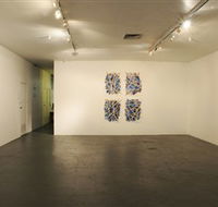 Trocadero Art Space - Phillip Island Accommodation