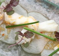 Oakdene Vineyards Restaurant and Cellar Door - Phillip Island Accommodation