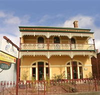Elysium Day Spa - Phillip Island Accommodation