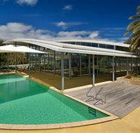 Nepean Country Club Day Spa - Phillip Island Accommodation